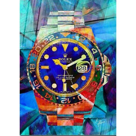 graffiti vorlage krone rolex|Rolex Graffiti Art .